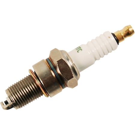 Troy-Bilt 13/16 In. Spark Plug 490-250-Y014
